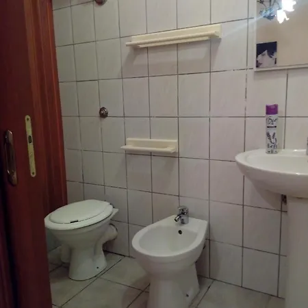 Casa Gresya *