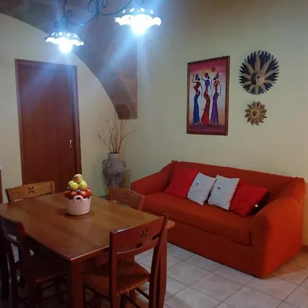 Casa Gresya *