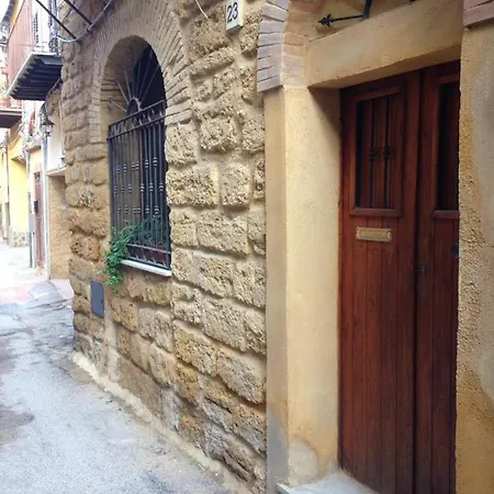 Casa Gresya *